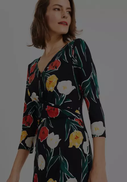 Phase eight nicole online dress