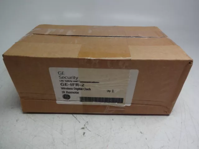 Ge model 17448t deals