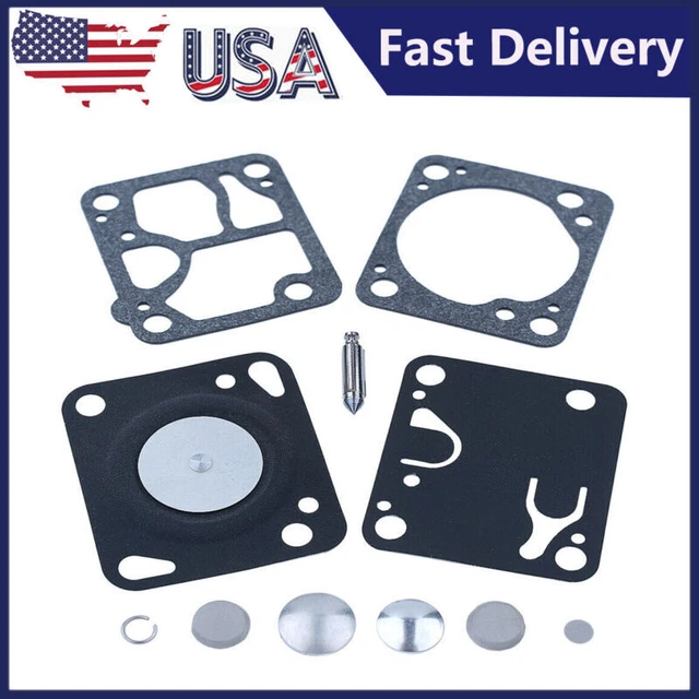 Filtre à Air MC CULLOCH Tronçonneuse MAC 110 120 130 140 160 001601 - Foto 2