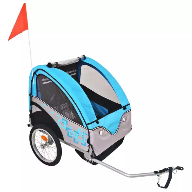 Stroller for deals 30kg child