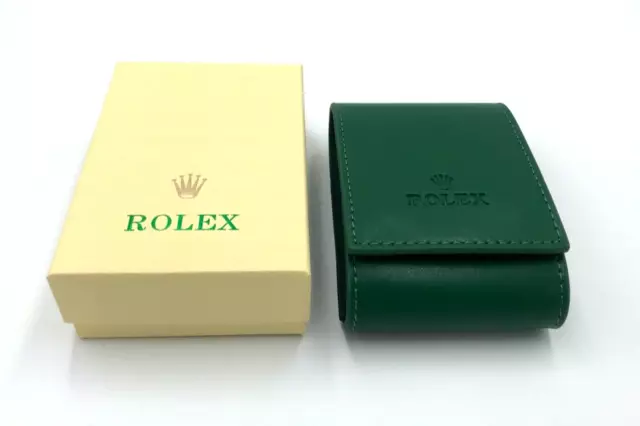 Rolex clearance quotazione borsa