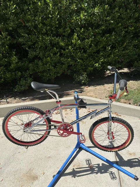 CW PHAZE 1 Legend Series Only 200 Made Chrome Complete Bike 1 950.00 PicClick