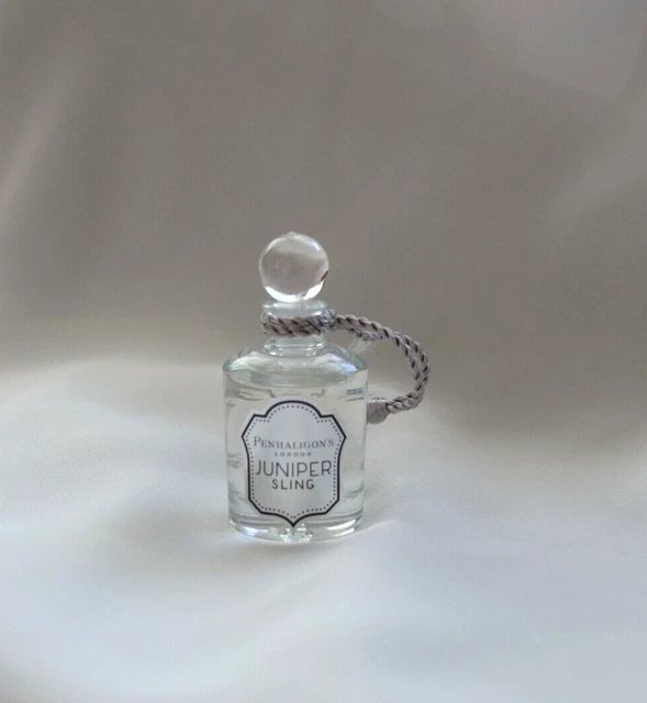 Penhaligon's juniper hotsell sling price