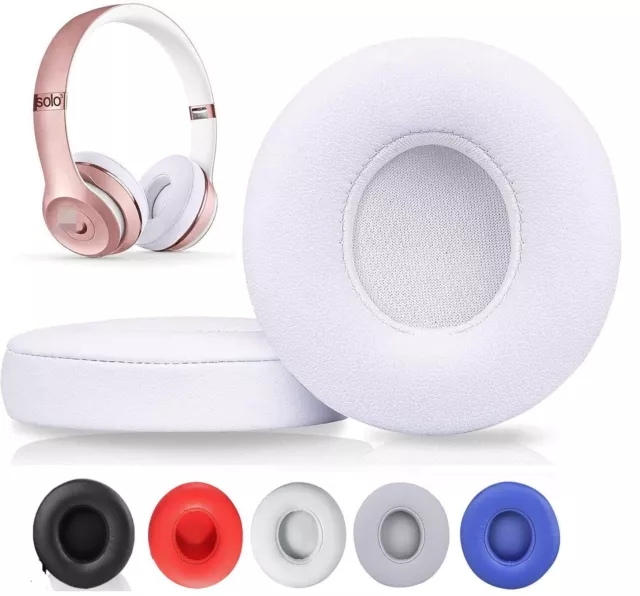 Mh bts on so sales bt v2 ww ear pads