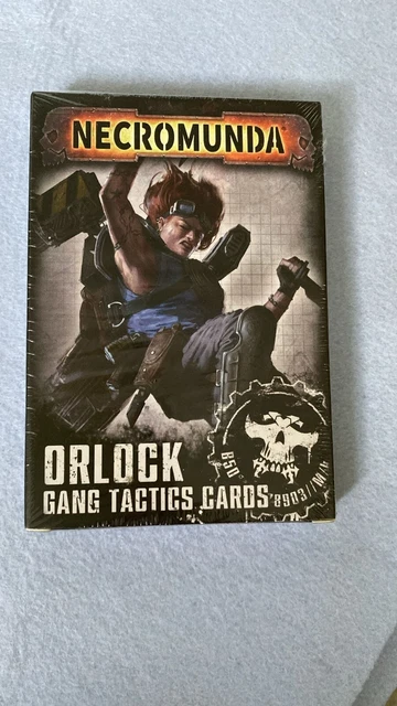 Accessoires Necromunda - Dés, Gabarits, Décors de Jeu | Boutique de
