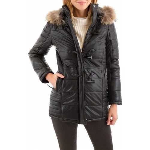Doudoune arturo on sale