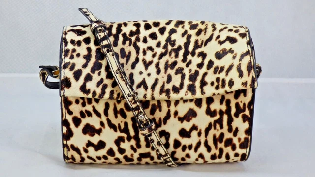 Mango deals purses uk