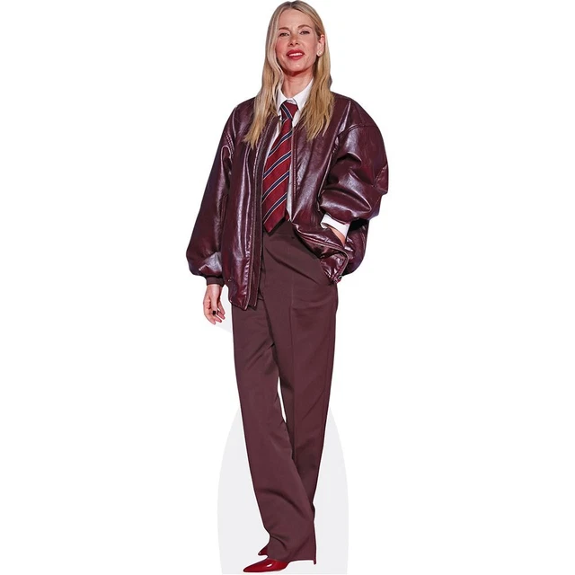 Silhouette Carton Neymar Jr - Taille Mini ~60 Cm - Décoration événement, Cadeau Fan