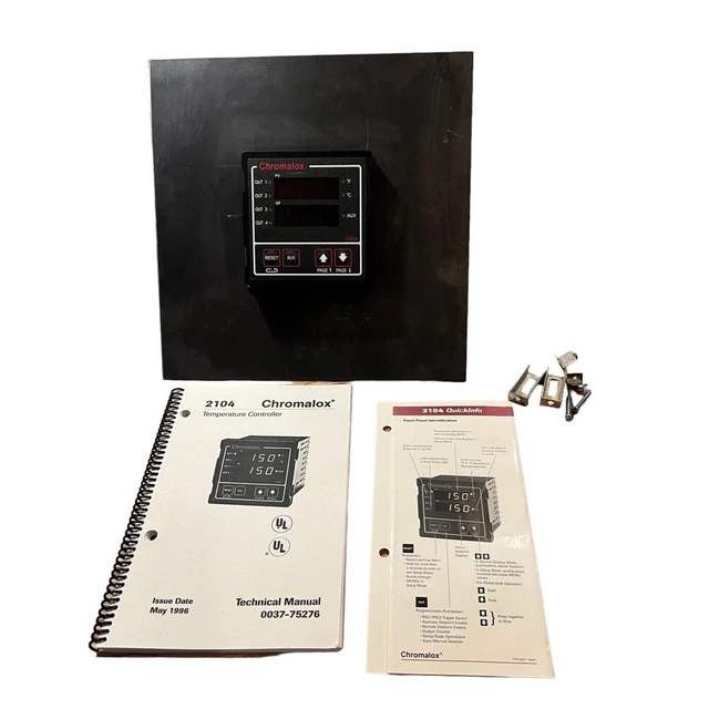 CAN “DELAY” MA-1 Jacket (Black) XL Moduli temperatura PLC, PLC moduli periferici, Sistemi di
