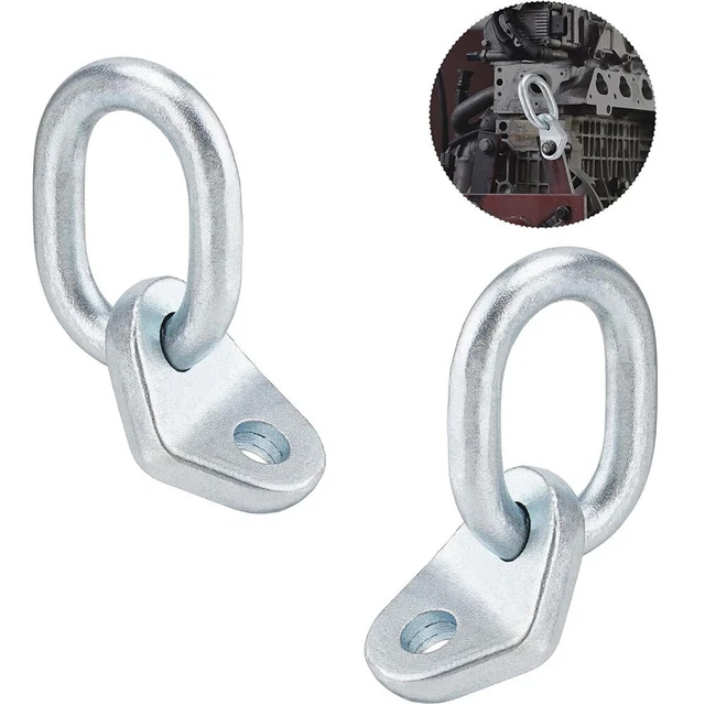 Ensemble De Supports De Mât De Drapeau Multipositions à 180