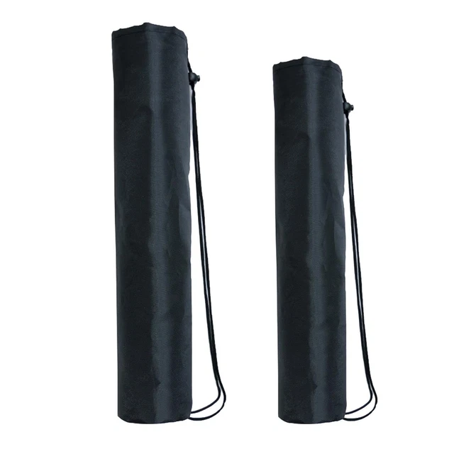 Housse De Protection Pour Chaise Longue Pliante, Housse De Protection Pour Chaise Longue Pliante Housse De Protection Pour Chaise Longue Pliante, Housse De Protection Pour Chaise Longue Pliante