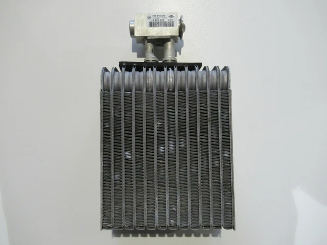 Valvola ad espansione, Climatizzatore THERMOTEC KTT140008 - Acquistare ora