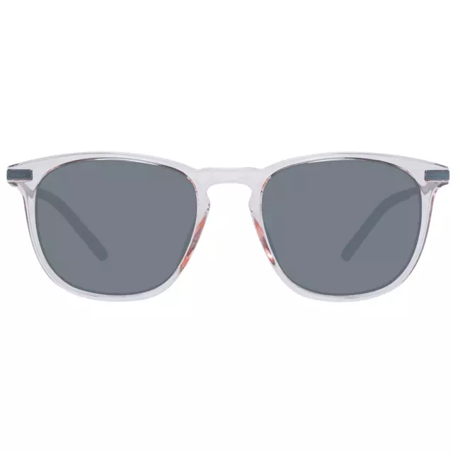 Occhiali da sole ted baker uomo sunglasses men occhiale quadrati firmati ragazzo 2