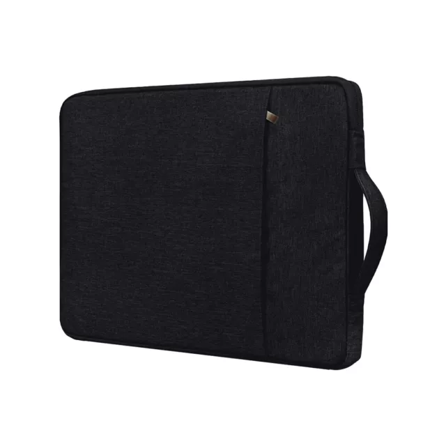 11inch 11.6inch Notebook Laptop Sleeve With Handle Slim Carrying Case