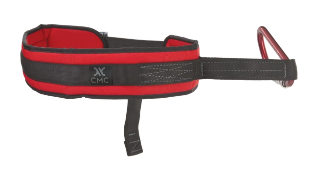 CMC Rescue Ladder Belt Item# 202442 - Size S/M