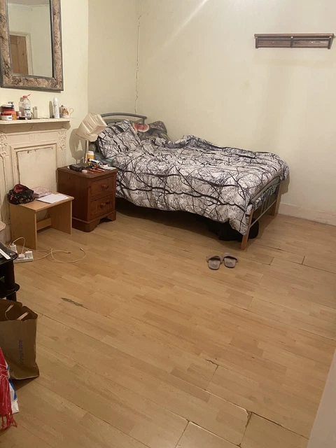 Lovely Large Double Room To Rent Lovely Large Double Room To Rent
