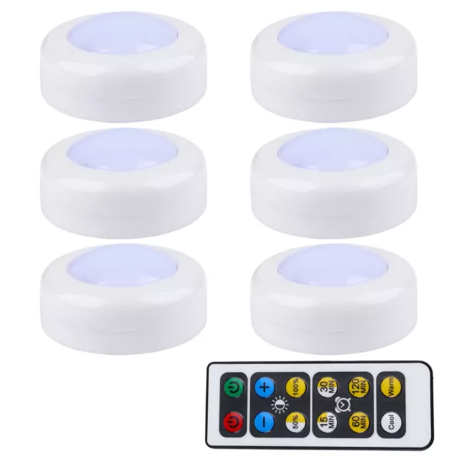 Led touch sensor lights set wireless bedside night lamp light 27 28
