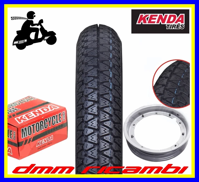 1982 PIAGGIO VESPA PX 200 E - Ruote Da Sogno - Foto 8