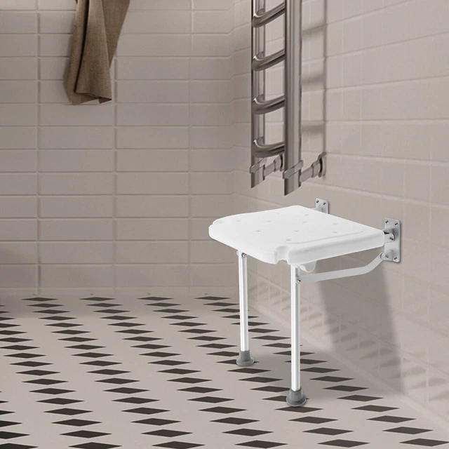 Über-Tür Hängekorb 3 Ebenen - Baumwoll Organizer Für Schlafzimmer & Bad