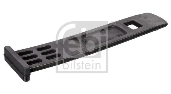 Febi Bilstein 172473 Mudguard Strap