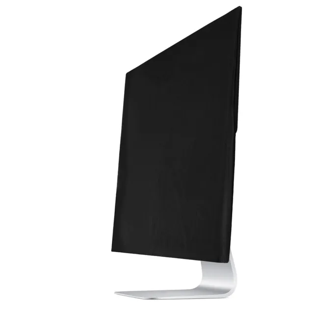 Housse de protection pour moniteur à écran plat pour iMac 21,5/27 ''