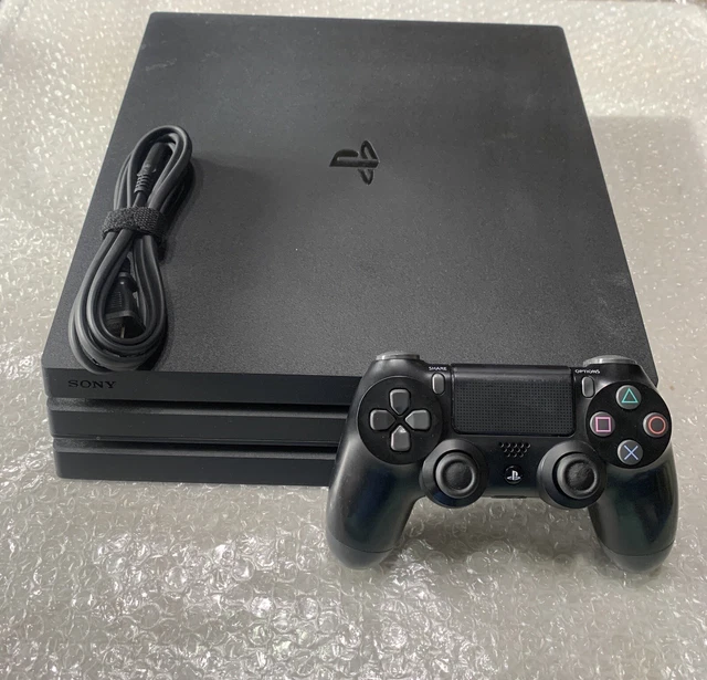 PS4 UPDATE INSTALL USB FLASH DRIVE PLUG IN LATEST OFFICIAL SONY FIRMWARE FW OFW