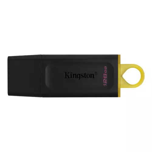 PENDRIVE PENNETTA KINGSTON 128 256 GB USB 3.2 MEMORIA CHIAVETTA originale 3