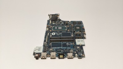 Dell p35e аккумулятор