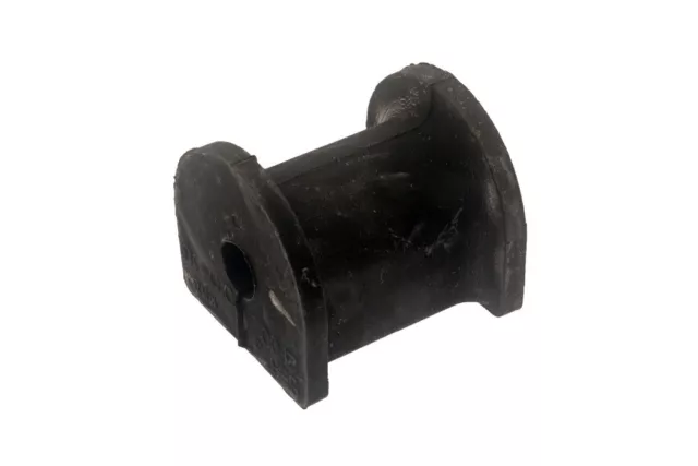 Suspension Stabilizer Bar Bushing-4 Door AUTO 7 INC fits 04-05 Kia Spectra