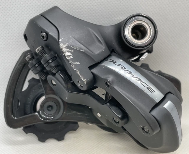 dura ace 7970 rear derailleur