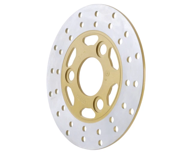 Disque de frein STANDARD - APRILIA - 50 - SPICE SONIC 50 - 1998 - AVANT - L