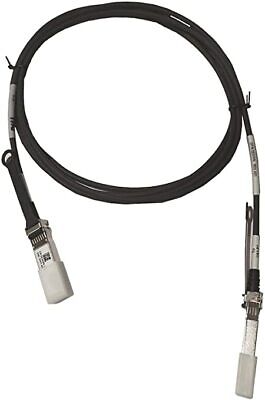 Neuf Pour Mpo 4dB Aoc Qdr 5.0m Actif Câble Optique AOC Molex 106414-1405 Qsfp 