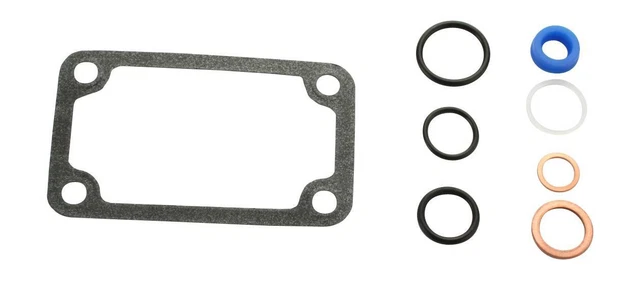 Repair kit DT Spare Parts 4.90397 Repair kit cabin tilt pump