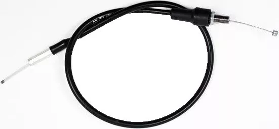 NEW MOTION PRO 05-0282 Replacement Control Cables For ATV/UTV