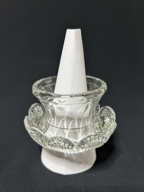 Kit Sicurezza Per Riscaldatori A Gas - Termocoppia E Interruttore Ribaltabile, Approvato CE E CSA - Foto 13