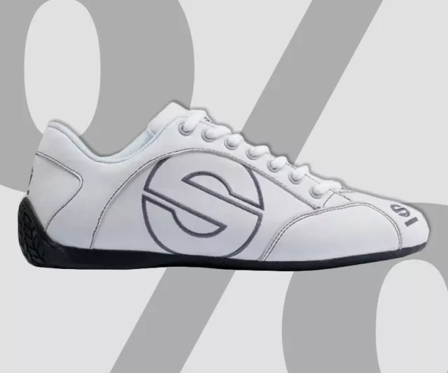 Scarpe sparco esse hotsell