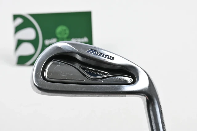 Mizuno mx on sale 900 for sale
