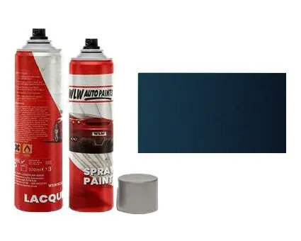 PlastiDip - Plasti Dip / Rubber Paint - Matt - Spray Aerosol Can