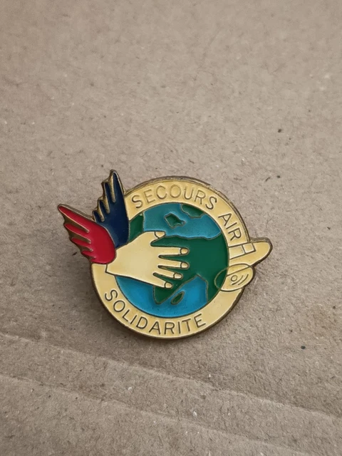 LOT DE 35 pin's jeux olympiques de barcelone 1992 EUR 9,60 - PicClick FR