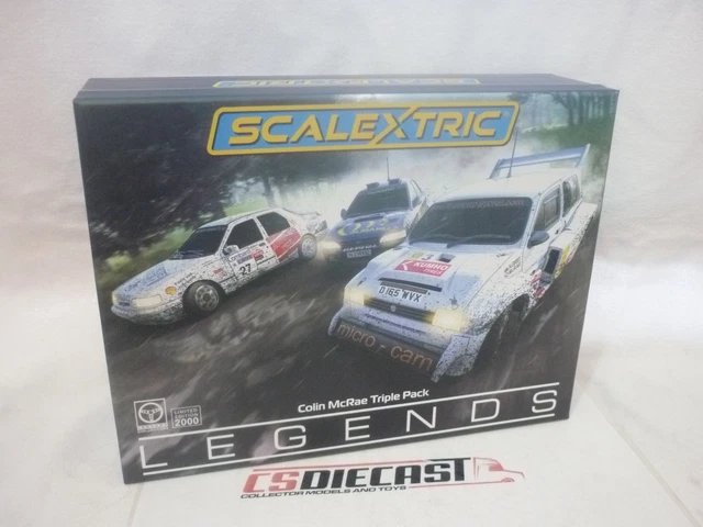 Cars, Slot Cars, Toys & Hobbies - PicClick AU