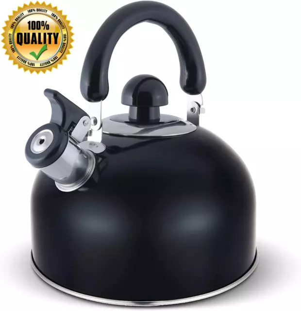 https://www.picclickimg.com/S6IAAOSwOTVlV4zr/ELITRA-Stainless-Steel-Whistling-Kettle-Tea-Pot-with.webp
