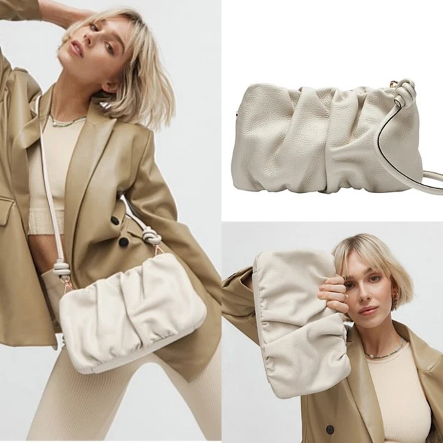 Mimco lotus day bag on sale