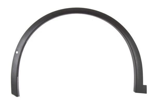 Allargamento Corsia FA Silver Line Anodizzato 40 Mm Asse 20 - Foto 9