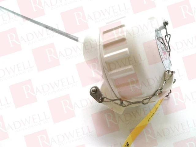 Pyromation Inc R1T185L683065008Hn63 / R1T185L683065008Hn63 (Brand New)