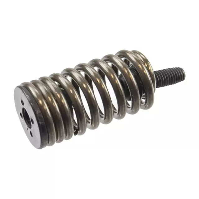 Husqvarna 545033901 Spring Cylinder Assembly