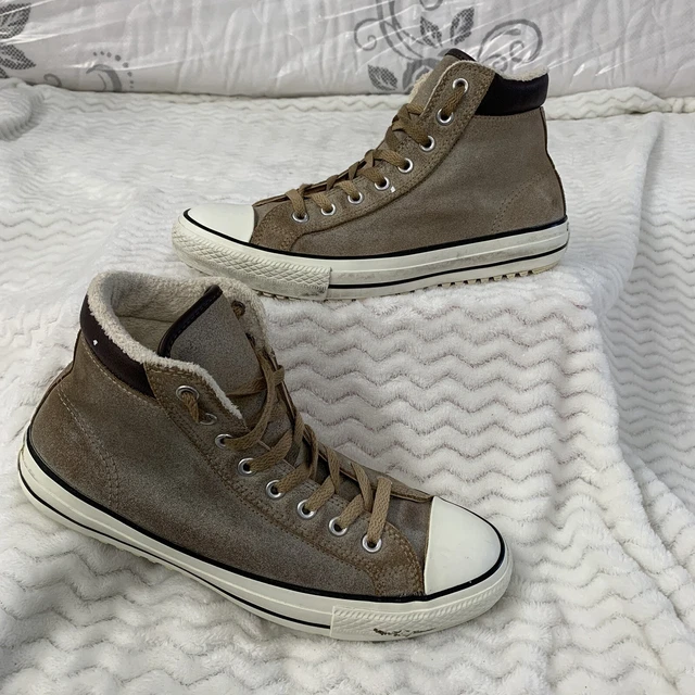 ナイキ　ファントム　6 high エリート　FG 27.0cm Pantofole, Scarpe, Uomo, Abbigliamento e accessori - PicClick IT