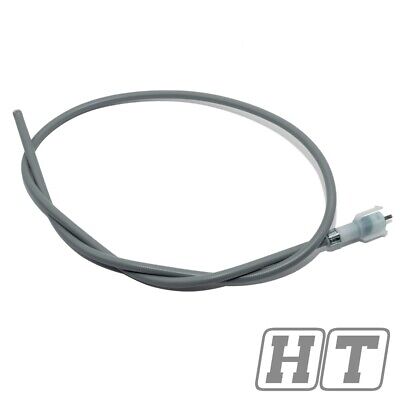 Speedometer Cable for Sfera NSL 50 AC 1991 to 1994 NSL1T 