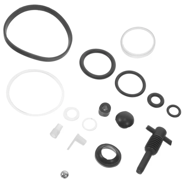 Sollevatore Idraulico / Cric A Carrello OMCN 112/C - 1,2T - 1,2 Tonnellate - Foto 6