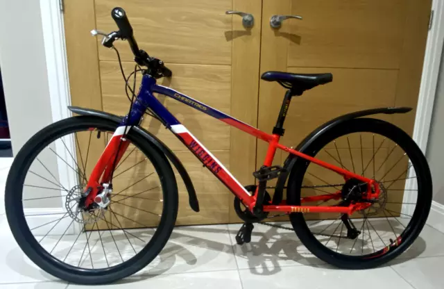 Wiggins chartres 24 sale