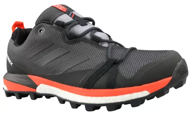 Adidas Terrex Skychaser LT GTX Outdoor Schuhe Gore Tex F36101 Gr. 40 2/3 NEU